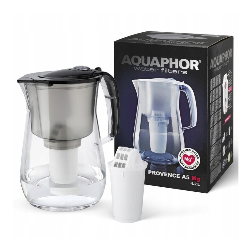 Aquaphor Provance