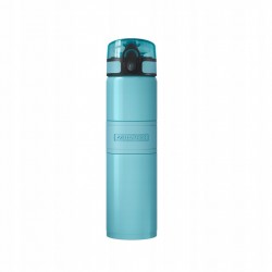 Aquaphor City Cool 500 ml Světle modrá