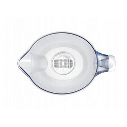 Aquaphor Provence Bílá