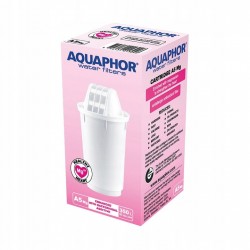 Aquaphor A5 Mg2+ 1 ks