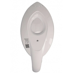 Dafi Astra Unimax 3,0 l
