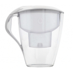 Dafi Astra Unimax 3,0 l