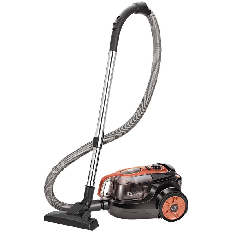 MPM MOD-25 MPM MOD-25
