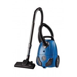 Optimum OK 1655 