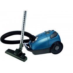 Optimum OK 1655 