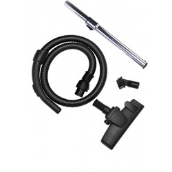 Optimum OK 1655 