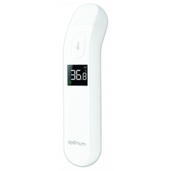 Optimum TE 0200