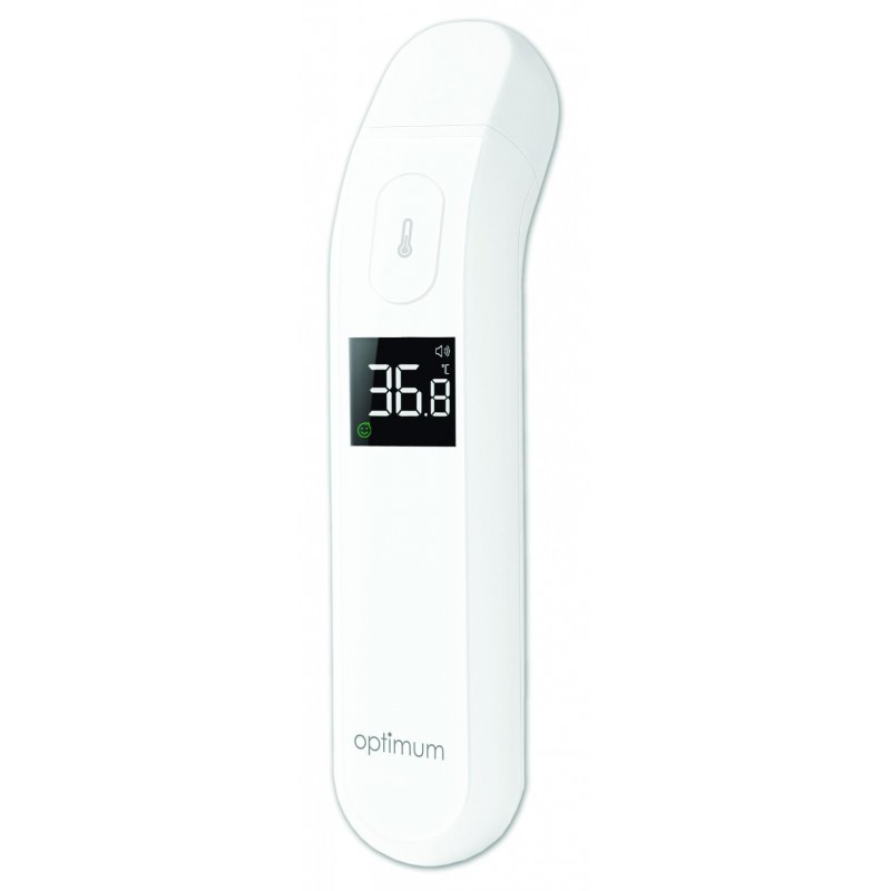 Optimum TE 0200 Optimum TE 0200