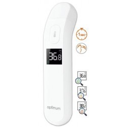 Optimum TE 0200
