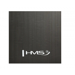 HMS YM07