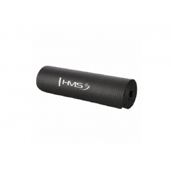 HMS YM07