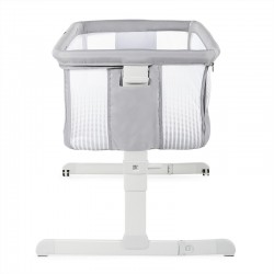 Chicco Next2Me AIR Stone Postýlka