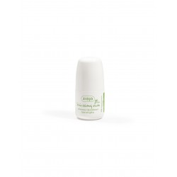 Ziaja Olivové listy dámský roll-on 60 ml