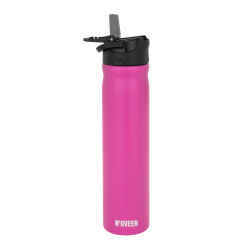 Noveen TB586 730 ml
