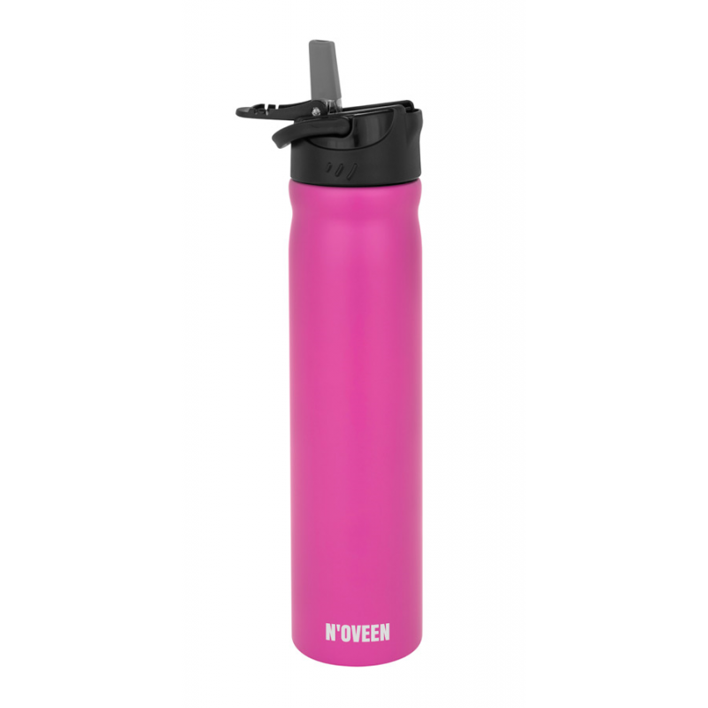 Noveen TB586 730 ml Noveen TB586 730 ml