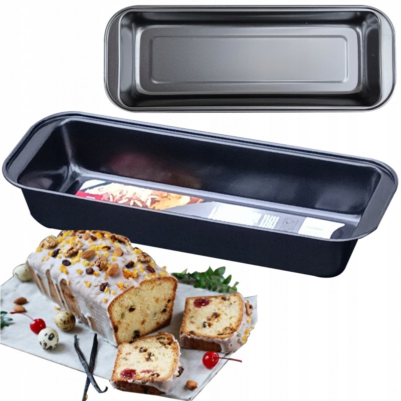 Berretti BR-8655 Berretti BR-8655