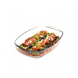Termisil nádoba na lasagne 3,6 l