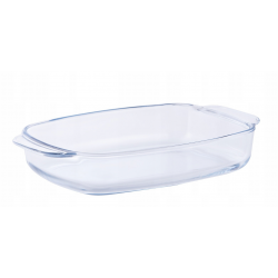 Termisil nádoba na lasagne 3,6 l