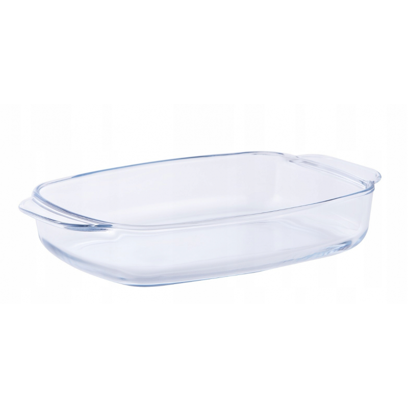 Termisil nádoba na lasagne 3,6 l Termisil nádoba na lasagne 3,6 l