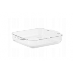 Termisil Classic 2,5 l