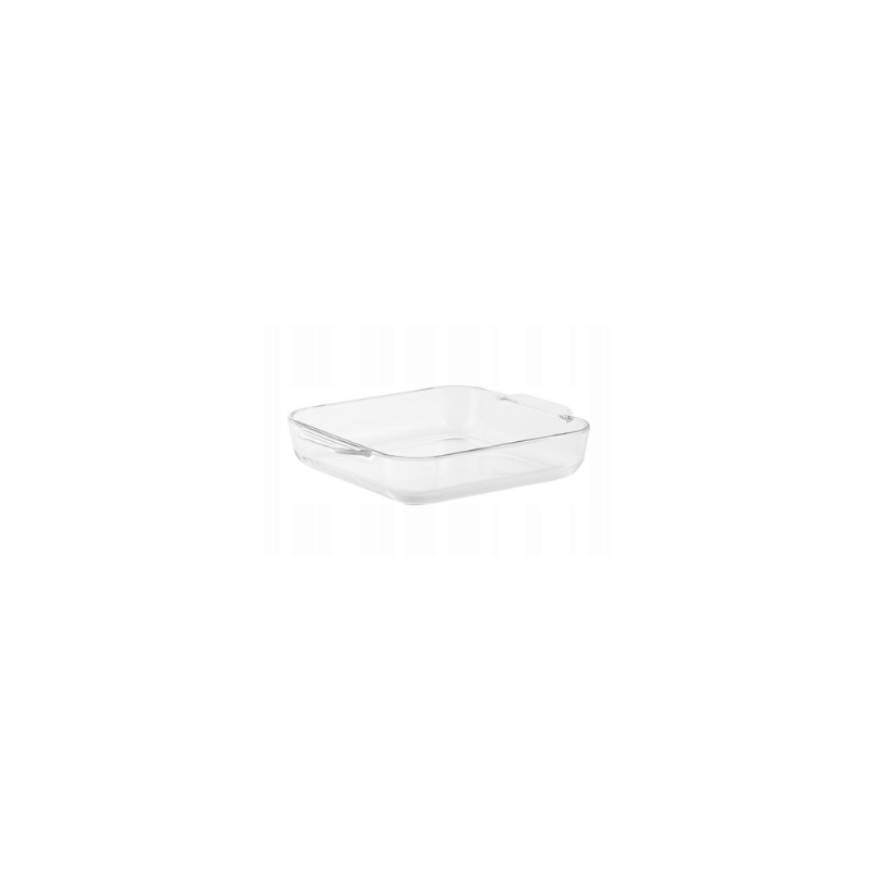Termisil Classic 2,5 l Termisil Classic 2,5 l