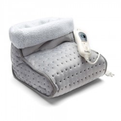 Botti FW 402