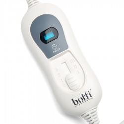 Botti FW 402