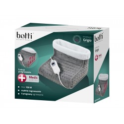 Botti FW 402