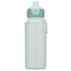 Mepal 107410090300 Pop-Up Campus Cool Mint...
