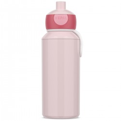 Mepal 107410074100 Pop-Up Campus Cool Pink...
