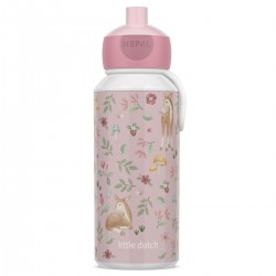 Little Dutch Fairy Garden 400ml