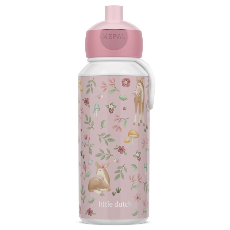 Little Dutch Fairy Garden 400ml Little Dutch Fairy Garden 400ml