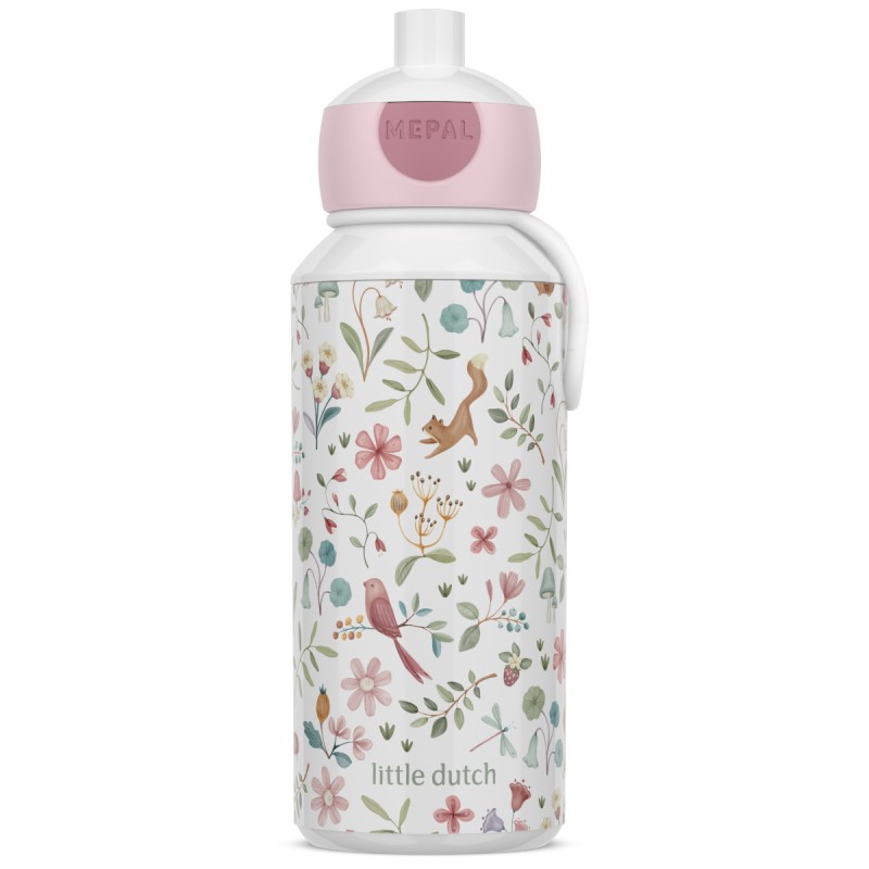 Little Dutch Fairy Wonders 400ml