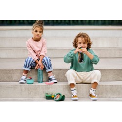 Little Dutch Fairy Wonders 400ml