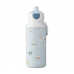 Mepal 107410065244 Pop-Up Campus  Sailors...