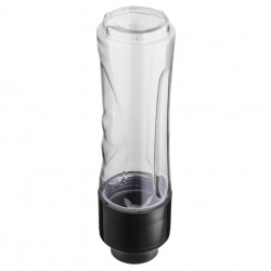 Botti Elmas 6B3201