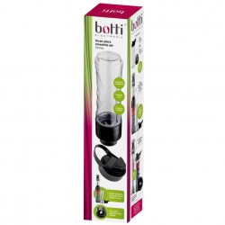 Botti Elmas 6B3201