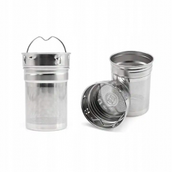 Kamille 9021 450 ml