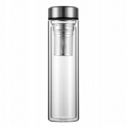 Kamille 9021 450 ml