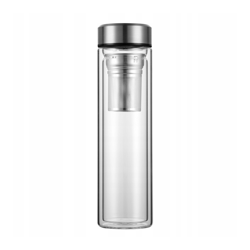 Kamille 9021 450 ml