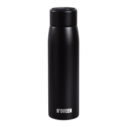 Noveen TB2210 380 ml černá