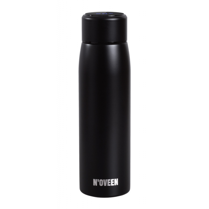 Noveen TB2210 380 ml černá Noveen TB2210 380 ml černá
