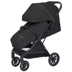 Carrello Nero Sport Dove Grey 2023