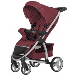 Carrello Vista CRL 8505