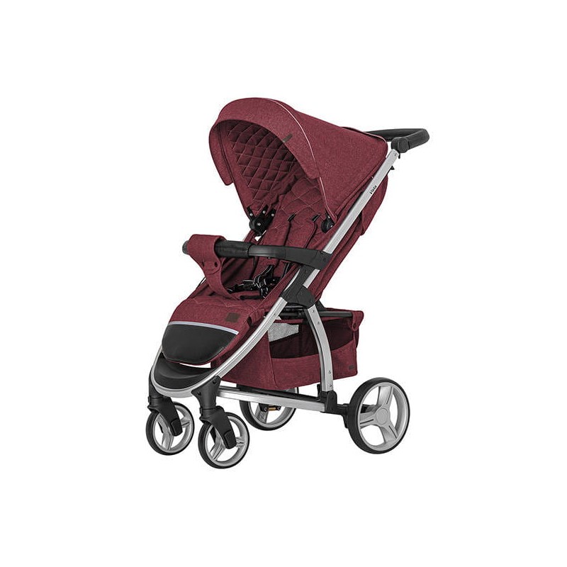 Carrello Vista CRL 8505 Carrello Vista CRL 8505