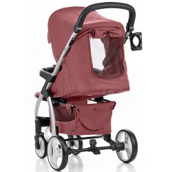 Carrello Vista CRL 8505