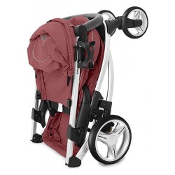Carrello Vista CRL 8505