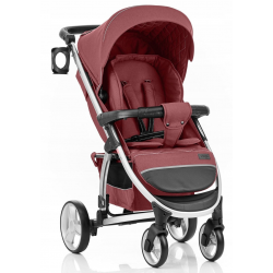 Carrello Vista CRL 8505