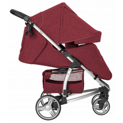 Carrello Vista CRL 8505