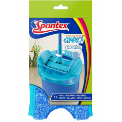 Spontex Express System 97050109 Náhradní potah na mop